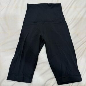Lululemon Align Shorts Size 2